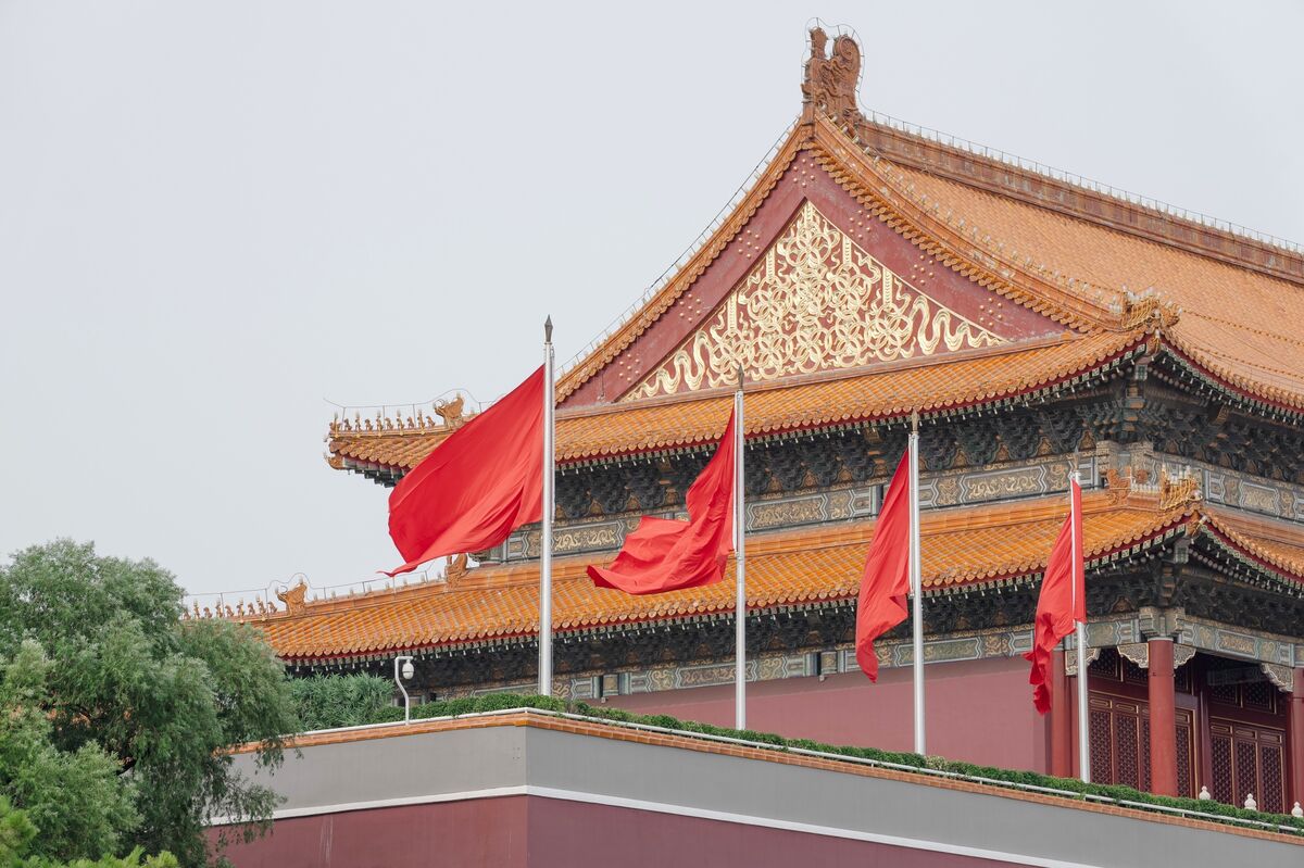 China Unveils Innovative Tianma-1000: A Breakthrough in Mid-Altitude, Low-Cost Cargo Aviation