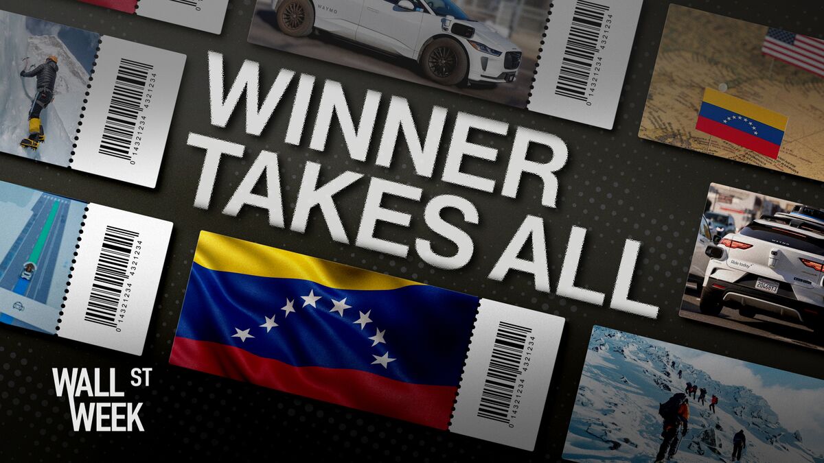 Innovations in AI-Driven Transportation: Robotaxis and Beyond