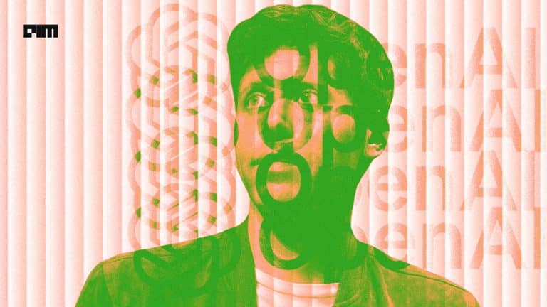 Artificial Intelligence Market Sees Unprecedented Growth