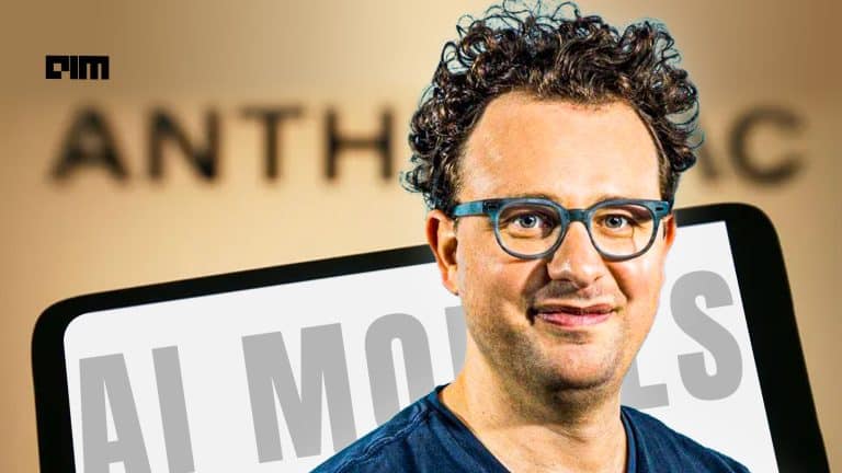 Revolutionary AI Funding: Sequoia Leads the Charge