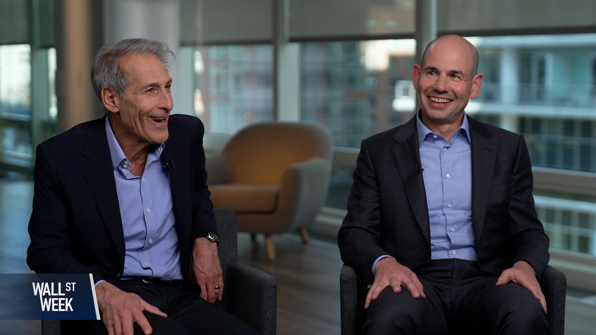 Embracing Errors: The Hidden Path to Strengthening Leadership