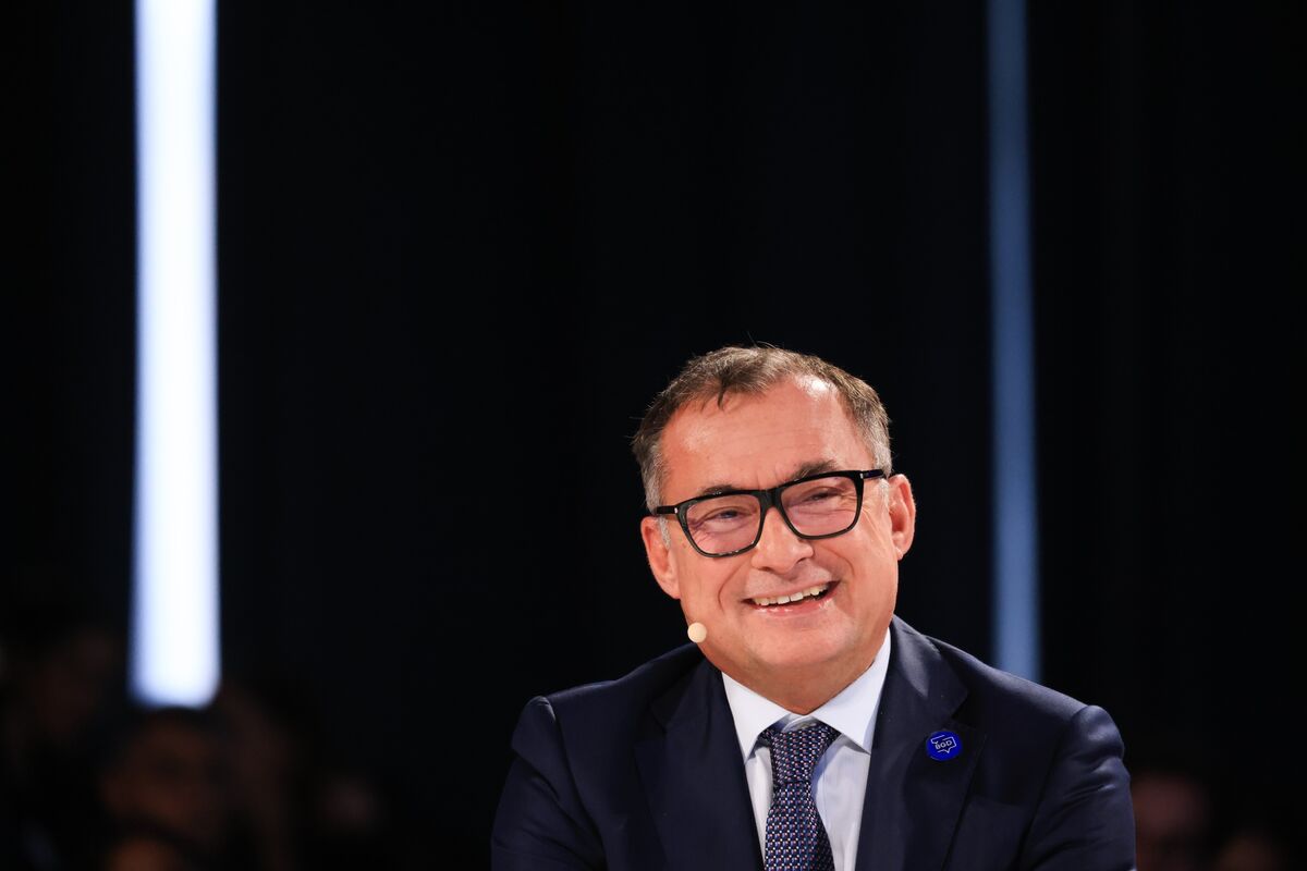 The Eroding Status of the US Dollar as a Safe-Haven Asset