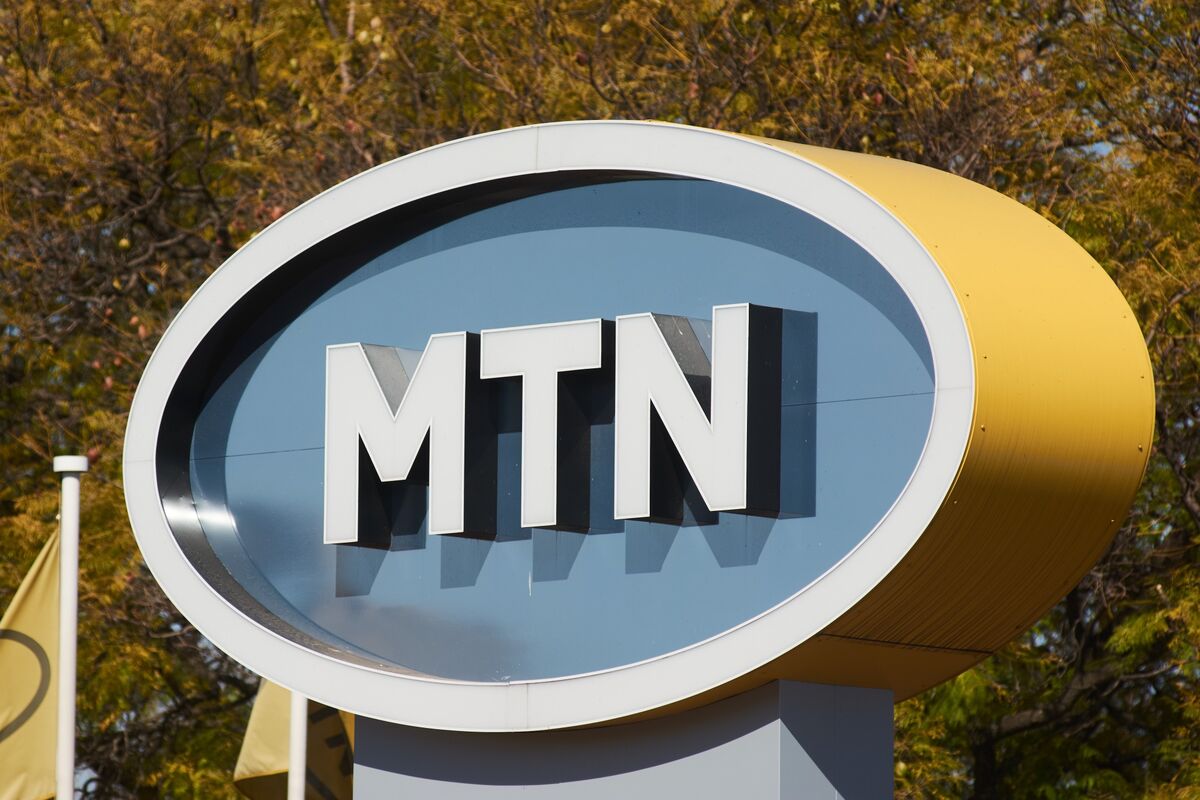 MTN Group Sees Exponential Growth in Earnings as African Markets Thrive